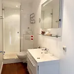 Techts Apartmenthaus Timmendorfer Strand