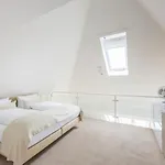 Techts Apartmenthaus Apartment *