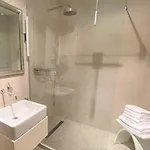 Techts Apartmenthaus