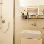 Techts Apartmenthaus Apartment