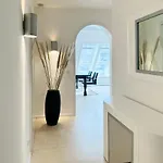 Techts Apartmenthaus