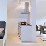 Techts Apartmenthaus