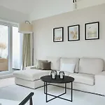 Techts Apartmenthaus Apartment *