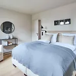 Techts Apartmenthaus Apartment