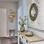 Techts Apartmenthaus