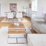 Techts Apartmenthaus *