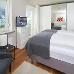 Techts Apartmenthaus Apartment *