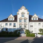 Techts Apartmenthaus